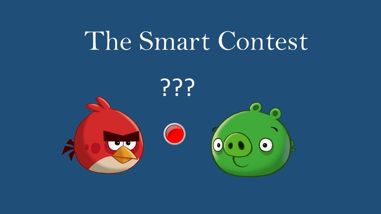 camera iphone 8 plus apk Angry Birds Plush Adventures: The Smart Contest