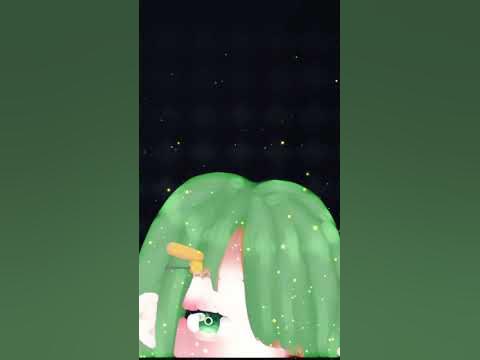 (cm) commissions、３dcg