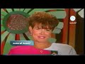مختارات من برنامج || اخترنا لك ||  التلفزيون المصري : القناة الثانية : ١٤١٣ هـ ➖ ١٩٩٢ م