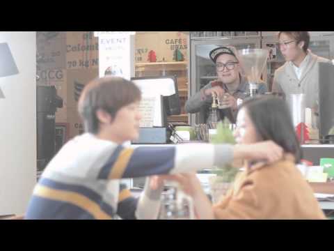분리수거 밴드 (BLSG)  핸드폰바보mv