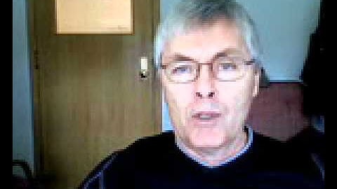 Wireless Network Monitoring with InterMapper