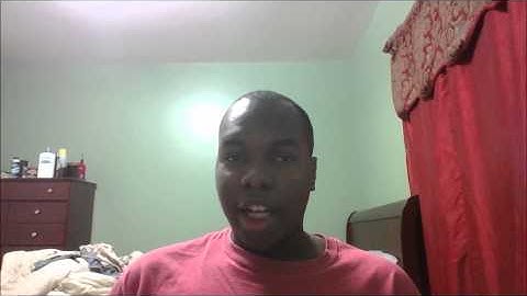 Vlog: SSF2 Videos Caught Up!