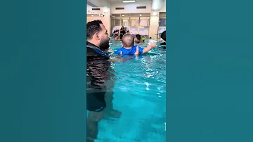 في الفيديو ده بنوريكم مرحله الدايبنج للبيبي 