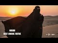 Habibi Remix 2026 💣 Full Bass Arabic DJ Remix Compilation Nonstop 2026