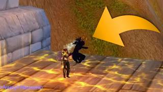 Addressing the Allegations… Guide