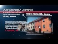 REKLAMA: Dobr´a realitka Litomerice