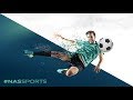 Nas sports  sports tournament 2017  zia creative network  dubai