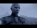 GAME OF THRONES – RESUMEN 5ª TEMPORADA. The best of season 5 v.o.s.e.