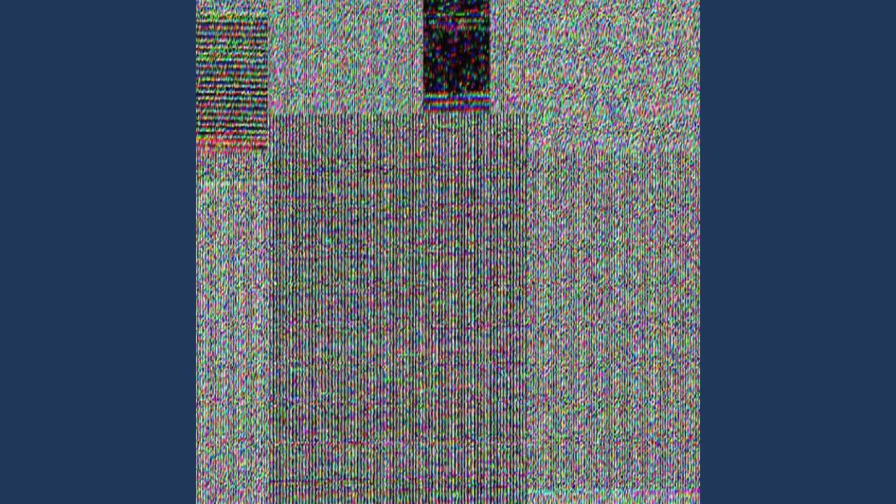 Guarda .Exe su YouTube Guarda .Exe su YouTube