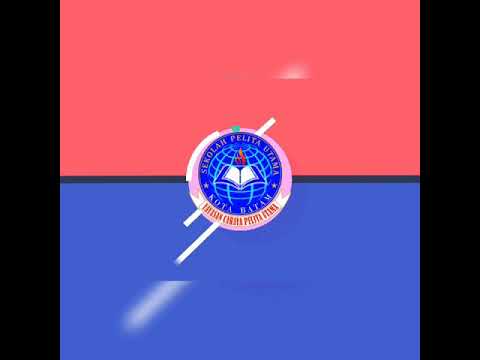 Mars Sekolah Pelita Utama Batam
