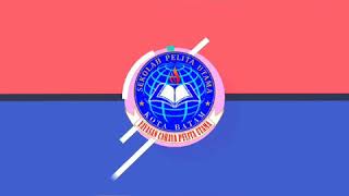 Mars Sekolah Pelita Utama Batam