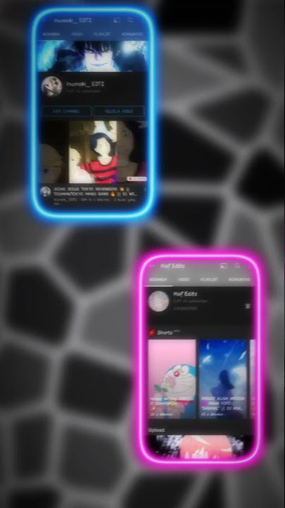 JEDAG JEDUG FT @hafYt. 💥 || DJ NIGHTCORE THUNDER 🎵🎶