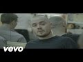 Maverick Sabre - These Days