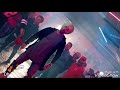 Gabhru Nu Tarsengi : Jordan Sandhu | Whatsapp Status | Himanshi Khurana | Sonu Kakkar | Bunty Bains Whatsapp Status Video Download Free