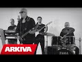 Veli Sahiti Trix - Ilaqi i plages (Official Video HD)