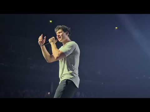 Wincent Weiss -
