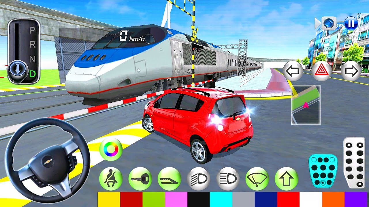 Simtt car Simulator. The open Racing car Simulator танк. Где колесо в car Simulator. Car SIM Android games.