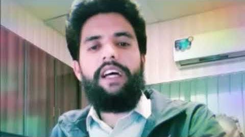 If you fail, never give up because F.A.I.L. means first Attempt In Learning End is not the end, if f