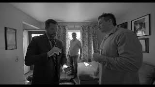Go Fish (2023) — Films