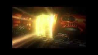 OTAKU AMV Space Battleship Yamato - Heroes of Yamato
