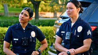 ABC Admits The Rookie Season 8’s Biggest Problem With Just 1 Line  | The Rookie Season 8