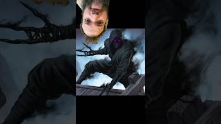 Designing New Dd Subclass