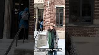 Day in the Life of an Educational Leadership and Policy Graduate Student