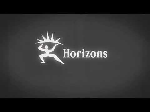 Horizons Companies 2014 