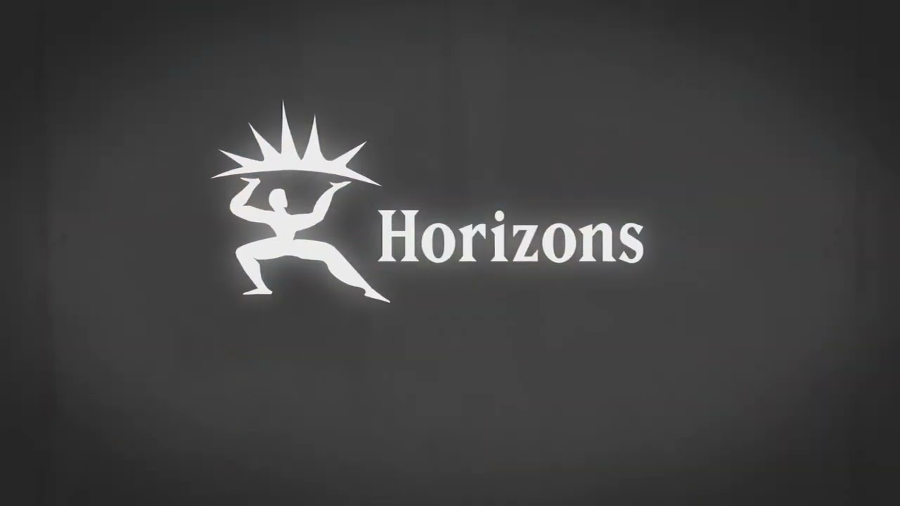 Horizons Companies (2014)