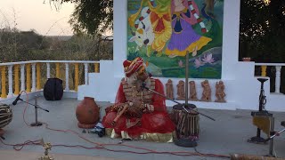 Raag lalit