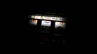 Bally Spin to Win 5k hit