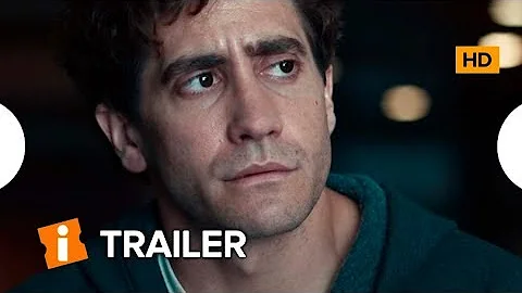 O que nos faz mais forte filme?