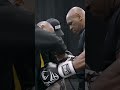 🔥 Mike Tyson Sends WARNING to Heavyweights — “I Still Got Power”