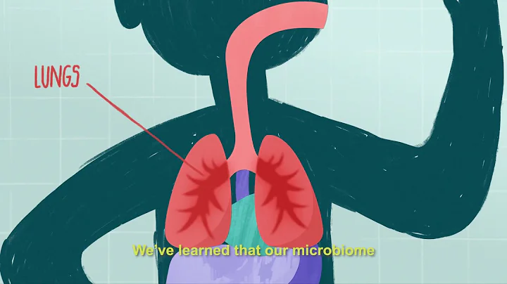 Microbes and Asthma – LET THEM EAT DIRT - feature documentary