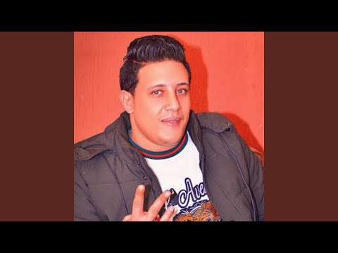 مهرجان اخطر بوابه