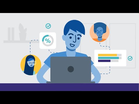 Skuid explained in less than 2-minutes!