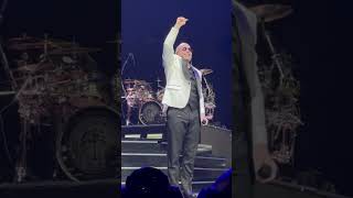 Pitbull “Give Me Everything” Live 2023 (Chicago 11/2/23)