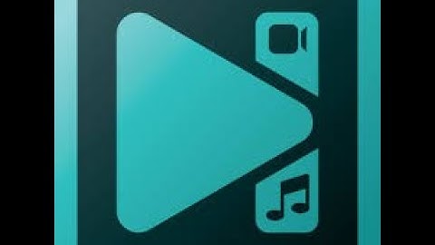 How to change the volume in VSDC Free video editor!