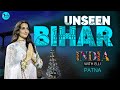 Elli avrram explores heritage city of bihar patna  india with elli season 02  ep 02  curly tales