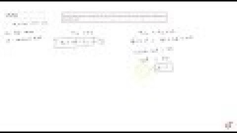 If the 10th term of an A.Pis 52 and 17th term is    20 more than the 13th term, find the A.P.