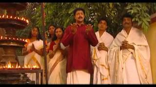 rajeevnath Edappally.My Movie