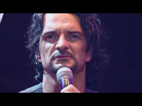 Ricardo Arjona - Reconciliación (En Vivo)