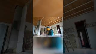 Decke Abhängen In 15 Sekunden