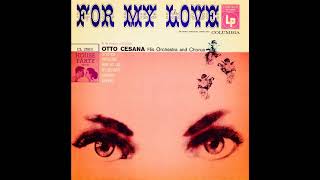 Otto Cesana - Interlude