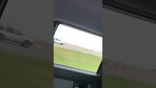             سمعها