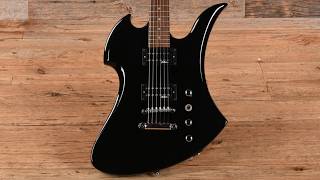 Driving Melodic Rock Backing Track in D Minor