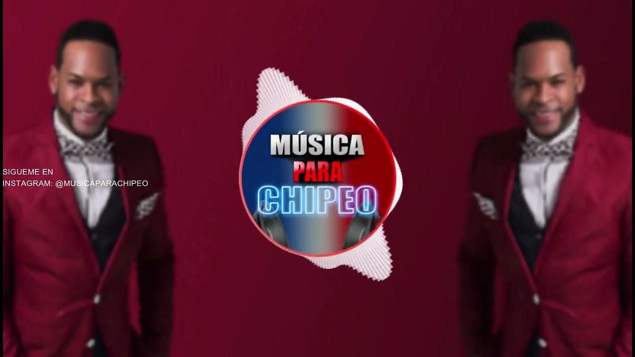 YIYO SARANTE - Manos de Tijera (Remasterizada para musicologos) YIYO SARANTE - Manos de Tijera (Remasterizada para musicologos)