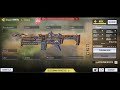 CALL OF DUTY MOBILE