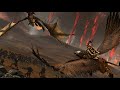 Total War: Warhammer ? - Obrovská bitva nemrtvých [CZ / Česky]