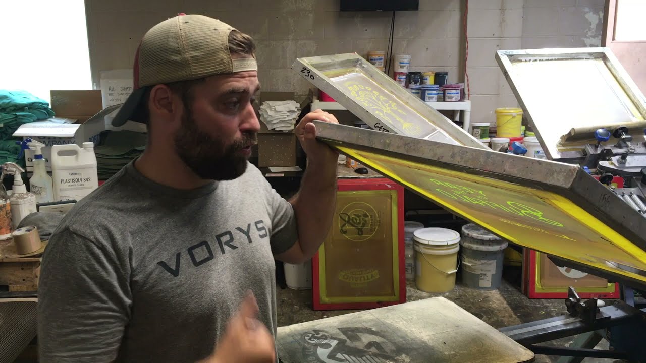 Review of Easiway Easisolv 842 Press Wash